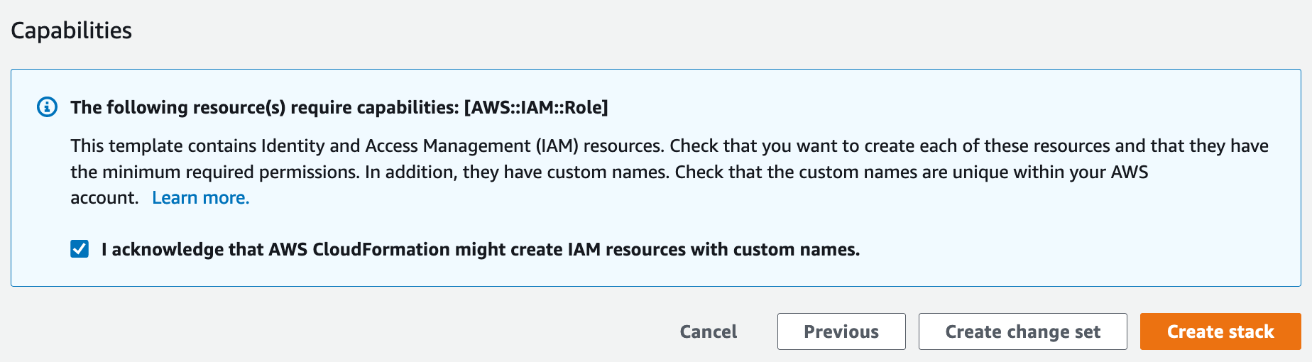 _images/RiskManager_IAM_Acknowledgement.png