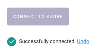 _images/azure-setup-connected.png